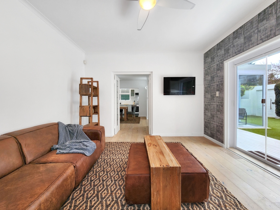 3 Bedroom Property for Sale in Camps Bay Western Cape